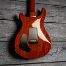 PRS Special Semi-Hollow 22