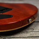 PRS Special Semi-Hollow 22