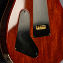 PRS Special Semi-Hollow 22