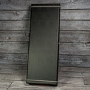 PRS Special Semi-Hollow 22