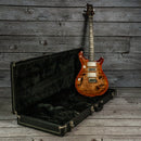 PRS Special Semi-Hollow 22