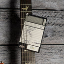 PRS Special Semi-Hollow 22