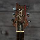 PRS Special Semi-Hollow 22