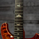 PRS Special Semi-Hollow 22