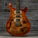 PRS Special Semi-Hollow 22