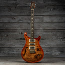 PRS Special Semi-Hollow 22
