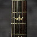 PRS Special Semi-Hollow 22