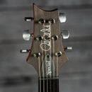 PRS Special Semi-Hollow