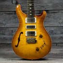 PRS Special Semi-Hollow