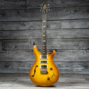 PRS Special Semi-Hollow