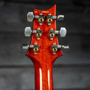 PRS Special Semi-Hollow