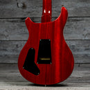 PRS Special Semi-Hollow