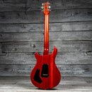 PRS Special Semi-Hollow