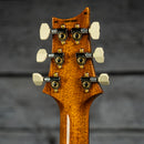 PRS Special Semi-Hollow - Carroll Blue 10-Top