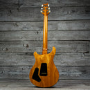 PRS Special Semi-Hollow - Carroll Blue 10-Top