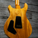 PRS Special Semi-Hollow - Carroll Blue 10-Top