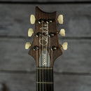 PRS Special Semi-Hollow - Carroll Blue 10-Top