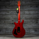 PRS Special Semi-Hollow - McCarty Sunburst 10-Top