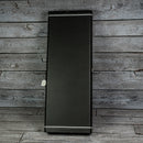 PRS Special Semi-Hollow - McCarty Sunburst 10-Top