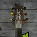 PRS Special Semi-Hollow - McCarty Sunburst 10-Top