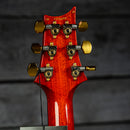 PRS Special Semi-Hollow - McCarty Sunburst 10-Top