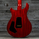 PRS Special Semi-Hollow - McCarty Sunburst 10-Top