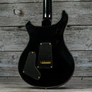 PRS Studio - Gray Black 10-Top