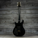 PRS Studio - Gray Black 10-Top