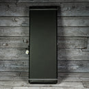 PRS Studio - Gray Black 10-Top