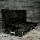 PRS Studio - Gray Black 10-Top