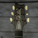 PRS Studio - Gray Black 10-Top