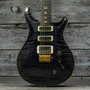 PRS Studio - Gray Black 10-Top