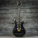 PRS Studio - Gray Black 10-Top