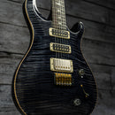 PRS Studio - Gray Black 10-Top