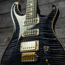 PRS Studio - Gray Black 10-Top