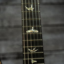 PRS Studio - Gray Black 10-Top