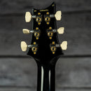 PRS Studio - Gray Black 10-Top
