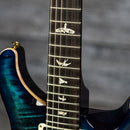 PRS Studio 22 - Cobalt Blue 10-Top