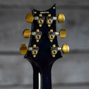 PRS Studio 22 - Cobalt Blue 10-Top