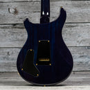 PRS Studio 22 - Cobalt Blue 10-Top