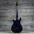 PRS Studio 22 - Cobalt Blue 10-Top