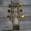 PRS Studio 22 - Cobalt Blue 10-Top