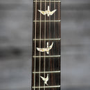 PRS Studio 22 - Cobalt Blue 10-Top