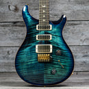PRS Studio 22 - Cobalt Blue 10-Top