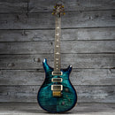 PRS Studio 22 - Cobalt Blue 10-Top