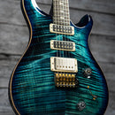 PRS Studio 22 - Cobalt Blue 10-Top