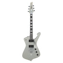 Ibanez Paul Stanley Signature PS60 - Silver Sparkle