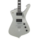 Ibanez Paul Stanley Signature PS60 - Silver Sparkle