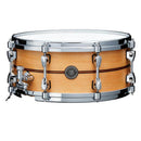 Tama Starphonic Spruce Snare - 14x6"