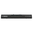 Yamaha PSRE483